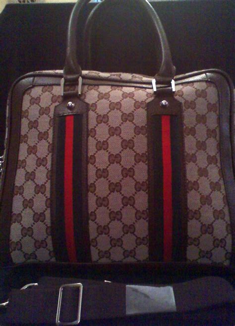 why do people say that gucci is a clone|gucci duplicate handbags.